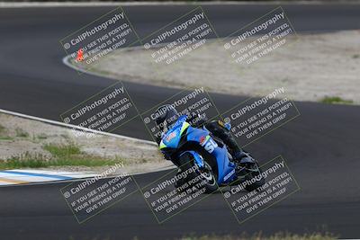media/Mar-31-2025-Lets Ride (Mon) [[84f5dbc6bd]]/B Group/1020am (Turn 3)/